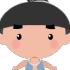 表情符號 #62765