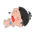 表情符號 #62766