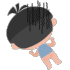 表情符號 #62767