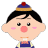 表情符號 #62769