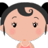 表情符號 #62770