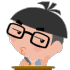 表情符號 #62773