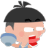 表情符號 #62774