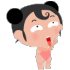 表情符號 #62775
