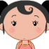 表情符號 #62776