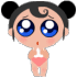 表情符號 #62777