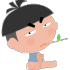 表情符號 #62778