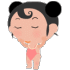 表情符號 #62779