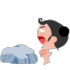 表情符號 #62781