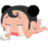 表情符號 #62782