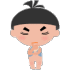 表情符號 #62783