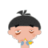 表情符號 #62784