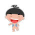 表情符號 #62786