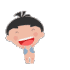 表情符號 #62787