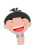 表情符號 #62788