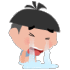 表情符號 #62789