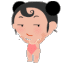 表情符號 #62790
