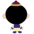 表情符號 #62791