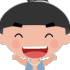 表情符號 #62796