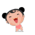 表情符號 #62799