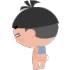 表情符號 #62800