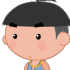 表情符號 #62804
