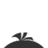 表情符號 #62805