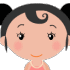 表情符號 #62807