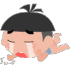 表情符號 #62810