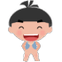 表情符號 #62811