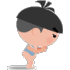 表情符號 #62813