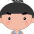 表情符號 #62814