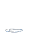 表情符號 #62815