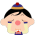 表情符號 #62816