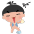 表情符號 #62818
