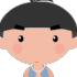 表情符號 #62819