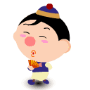 表情符號 #62822