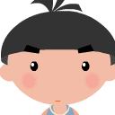 表情符號 #62826