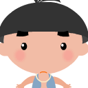 表情符號 #62827
