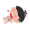 表情符號 #62829