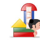 表情符號 #62841