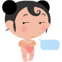 表情符號 #62842
