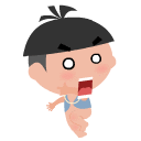 表情符號 #62844