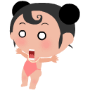 表情符號 #62845