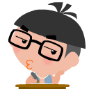 表情符號 #62846
