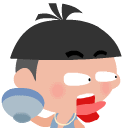 表情符號 #62847