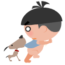 表情符號 #62850