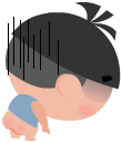 表情符號 #62851
