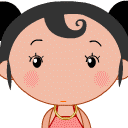 表情符號 #62855