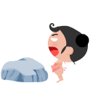 表情符號 #62861